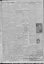 giornale/TO00185815/1922/n.214, 5 ed/003